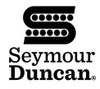 Seymour Duncan